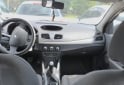 Autos - Renault Fluence Dinamyke Pk 1.6 2013 GNC 160000Km - En Venta