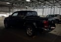 Camionetas - Volkswagen Amarok Highline 2018 Diesel 220000Km - En Venta
