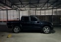 Camionetas - Volkswagen Amarok Highline 2018 Diesel 220000Km - En Venta