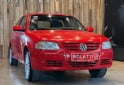 Autos - Volkswagen Gol 1.4 3p Power 2012 Nafta 135000Km - En Venta