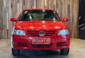 Autos - Volkswagen Gol 1.4 3p Power 2012 Nafta 135000Km - En Venta