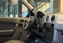 Autos - Volkswagen Gol 1.4 3p Power 2012 Nafta 135000Km - En Venta