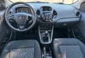 Autos - Ford KA SE 1.5 4P 2018 Nafta 60000Km - En Venta