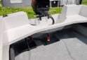 Embarcaciones - L�quido campanilli explorer con Mercury 40 hp 2018 - En Venta