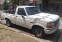 Camionetas - Ford F-100 1999 Diesel 487000Km - En Venta