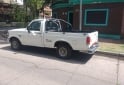 Camionetas - Ford F-100 1999 Diesel 487000Km - En Venta
