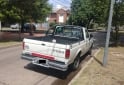 Camionetas - Ford F-100 1999 Diesel 487000Km - En Venta