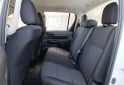 Camionetas - Toyota Hilux 2.4 DX 4x2 2025 Diesel 0Km - En Venta