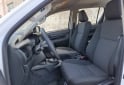 Camionetas - Toyota Hilux 2.4 DX 4x2 2025 Diesel 0Km - En Venta