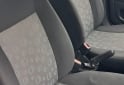 Autos - Ford Fiesta one ambiente plus 2011 Nafta 190000Km - En Venta