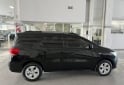 Autos - Chevrolet Spin Premier 7 Asientos 2020 Nafta 73946Km - En Venta