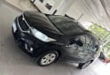 Autos - Chevrolet Spin Premier 7 Asientos 2020 Nafta 73946Km - En Venta