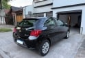 Autos - Chevrolet Onix LT 2018 Nafta 109000Km - En Venta