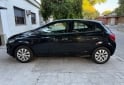 Autos - Chevrolet Onix LT 2018 Nafta 109000Km - En Venta