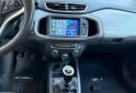 Autos - Chevrolet Onix LT 2018 Nafta 109000Km - En Venta