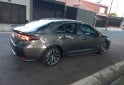Autos - Toyota Corolla seg 2023 Nafta 50000Km - En Venta