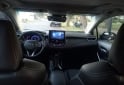 Autos - Toyota Corolla seg 2023 Nafta 50000Km - En Venta