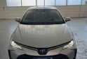 Autos - Toyota Corolla SEG 2.0 2024 Nafta 61575Km - En Venta