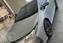 Autos - Toyota Corolla SEG 2.0 2024 Nafta 61575Km - En Venta