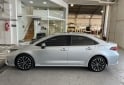 Autos - Toyota Corolla SEG 2.0 2024 Nafta 61575Km - En Venta