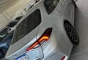 Autos - Toyota Corolla SEG 2.0 2024 Nafta 61575Km - En Venta
