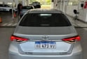 Autos - Toyota Corolla SEG 2.0 2024 Nafta 61575Km - En Venta