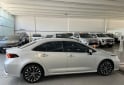 Autos - Toyota Corolla SEG 2.0 2024 Nafta 61575Km - En Venta