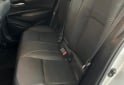 Autos - Toyota Corolla SEG 2.0 2024 Nafta 61575Km - En Venta