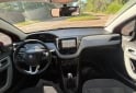 Autos - Peugeot 208 allure Touch Screen 2014 Nafta 161000Km - En Venta