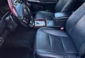 Autos - Toyota Camry 2014 Nafta 170000Km - En Venta