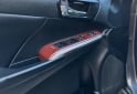 Autos - Toyota Camry 2014 Nafta 170000Km - En Venta
