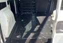 Utilitarios - Fiat Doblo 2018 Nafta 98000Km - En Venta