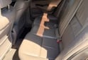 Autos - Honda Civic 2011 Nafta 120000Km - En Venta
