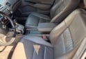 Autos - Honda Civic 2011 Nafta 120000Km - En Venta