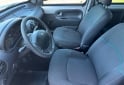 Utilitarios - Renault KANGOO AUTHENTIQUE 1.6 2015 Nafta 40000Km - En Venta