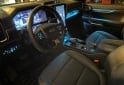 Camionetas - Ford Ranger LTD+ V6 4x4 AT10 2025 Diesel 8500Km - En Venta