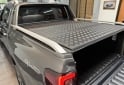 Camionetas - Ford Ranger LTD+ V6 4x4 AT10 2025 Diesel 8500Km - En Venta