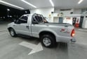 Camionetas - Ford F100 xlt 2007 Diesel 277000Km - En Venta