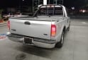 Camionetas - Ford F100 xlt 2007 Diesel 277000Km - En Venta