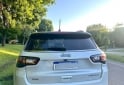 Camionetas - Jeep Compas limited 2024 Nafta 30000Km - En Venta