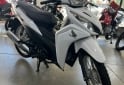 Motos - Honda Wave base 2021 Nafta 13940Km - En Venta