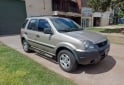 Autos - Ford Ecosport 2006 Nafta 180000Km - En Venta