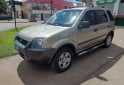 Autos - Ford Ecosport 2006 Nafta 180000Km - En Venta