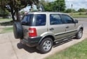 Autos - Ford Ecosport 2006 Nafta 180000Km - En Venta