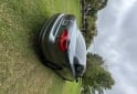 Autos - Volkswagen Vento 2015 Diesel 172000Km - En Venta
