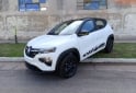 Autos - Renault Kwid Iconic 2025 Nafta 0Km - En Venta