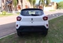 Autos - Renault Kwid Iconic 2025 Nafta 0Km - En Venta