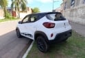 Autos - Renault Kwid Iconic 2025 Nafta 0Km - En Venta