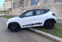 Autos - Renault Kwid Iconic 2025 Nafta 0Km - En Venta