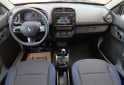 Autos - Renault Kwid Iconic 2025 Nafta 0Km - En Venta